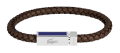 LACOSTE 2040450