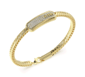 GUESS JUMB05018JWYGS