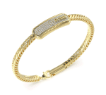 GUESS JUMB05018JWYGS