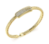GUESS JUMB05018JWYGS