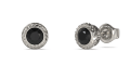 GUESS JUME05022JWSTBKT/U