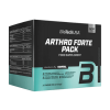 BioTechUSA Arthro forte pack 30 balíčkov