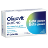 OLIGOVIT Immuno beta-glukán 30 kapsúl