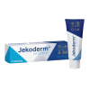 JEKODERM Ointment masť 25 g