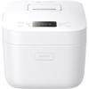 Xiaomi Multi Rice Cooker 4L