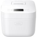 Xiaomi Multi Rice Cooker 4L