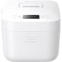 Xiaomi Multi Rice Cooker 4L