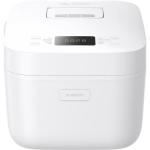 Xiaomi Multi Rice Cooker 4L