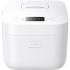 Xiaomi Multi Rice Cooker 4L