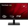 Viewsonic VA240-H Black