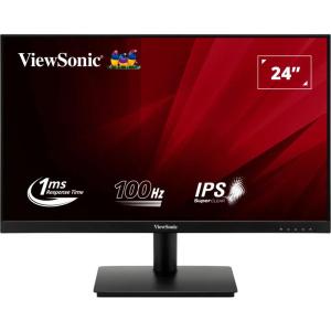Viewsonic VA240-H Black