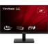 Viewsonic VA240-H Black