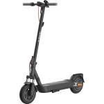 Xiaomi Electric Scooter 5 Pro GL