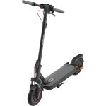 Xiaomi Electric Scooter Elite