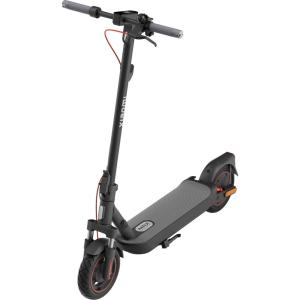 Xiaomi Electric Scooter Elite