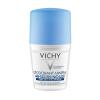 Vichy Minerálny gulôčkový dezodorant (Mineral Deodorant) 50 ml