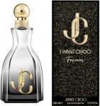 Jimmy Choo I Want Choo Forever - EDP 40 ml