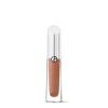Giorgio Armani Lesk na pery Prisma Glass (Lip Gloss) 3,5 ml 07