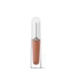 Giorgio Armani Lesk na pery Prisma Glass (Lip Gloss) 3,5 ml 07