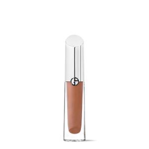 Giorgio Armani Lesk na pery Prisma Glass (Lip Gloss) 3,5 ml 07