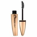 Max Factor Posilňujúca riasenka Lash Revival (Strengthening Mascara with Bamboo Extract) 11 ml 001 Black