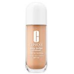 Clinique Tekutý make-up SPF 50 Even Better Clinical (Vitamín Make-up) 30 ml Light Medium Cool 2