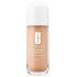 Clinique Tekutý make-up SPF 50 Even Better Clinical (Vitamín Make-up) 30 ml Light Medium Cool 2