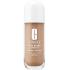 Clinique Tekutý make-up SPF 50 Even Better Clinical (Vitamín Make-up) 30 ml Medium Cool 3