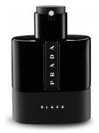 Prada Luna Rossa Black - EDP (plnitelná) 50 ml