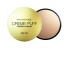 Max Factor Zmatňujúci púder Creme Puff New 14 g 75 Golden