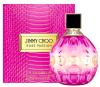 Jimmy Choo Rose Passion - EDP 40 ml
