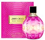 Jimmy Choo Rose Passion - EDP 40 ml