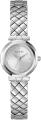 Guess Mini Rumour GW0839L4