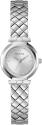 Guess Mini Rumour GW0839L4