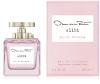 Oscar De La Renta Alibi Eau So Charming - EDT 100 ml