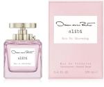 Oscar De La Renta Alibi Eau So Charming - EDT 100 ml