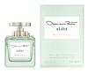 Oscar De La Renta Alibi Eau So Lucky - EDT 100 ml