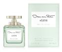 Oscar De La Renta Alibi Eau So Lucky - EDT 100 ml