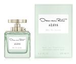 Oscar De La Renta Alibi Eau So Lucky - EDT 100 ml