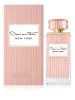 Oscar De La Renta New York - EDP 100 ml