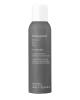 Living Proof Suchý šampón Perfect Hair Day (Dry Shampoo) 198 ml