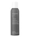 Living Proof Suchý šampón Perfect Hair Day (Dry Shampoo) 198 ml