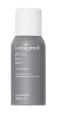 Living Proof Suchý šampón Perfect Hair Day (Dry Shampoo) 90 ml