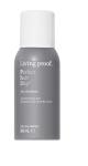 Living Proof Suchý šampón Perfect Hair Day (Dry Shampoo) 90 ml