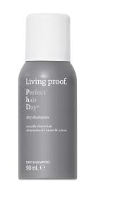 Living Proof Suchý šampón Perfect Hair Day (Dry Shampoo) 90 ml