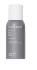 Living Proof Suchý šampón Perfect Hair Day (Dry Shampoo) 90 ml