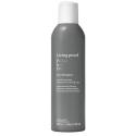 Living Proof Suchý šampón Perfect Hair Day (Dry Shampoo) 355 ml