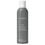 Living Proof Suchý šampón Perfect Hair Day (Dry Shampoo) 355 ml