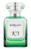 Korloff Kn°1 - EDT 50 ml