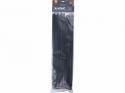 EXTOL PREMIUM Pásky sťahovacie, 7,6x380mm, balenie 50ks